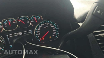 2017 Chevrolet Tahoe LS 1LS – miniatura 27