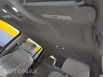 2017 Chevrolet Tahoe LS 1LS – miniatura 11