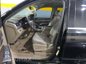 2017 Chevrolet Tahoe LS 1LS – miniatura 6