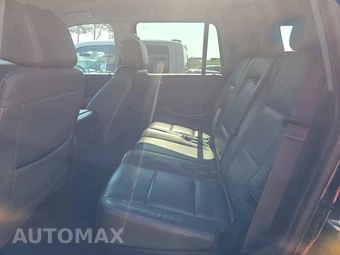 2017 Chevrolet Tahoe LS 1LS - miniatura 13
