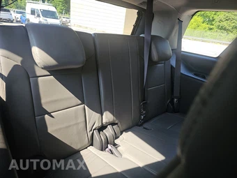 2017 Chevrolet Tahoe LS 1LS - miniatura 14