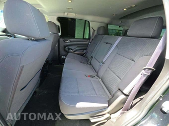2017 Chevrolet Tahoe LS 1LS - miniatura 10