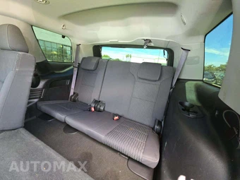 2017 Chevrolet Tahoe LS 1LS - miniatura 11