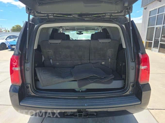 2017 Chevrolet Tahoe LS 1LS - miniatura 12