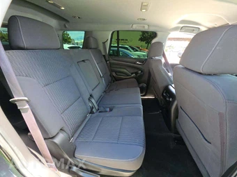 2017 Chevrolet Tahoe LS 1LS - miniatura 14