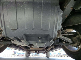 2017 Chevrolet Tahoe LS 1LS - miniatura 18