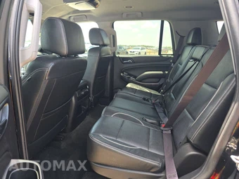 2017 Chevrolet Tahoe LS 1LS – miniatura 13