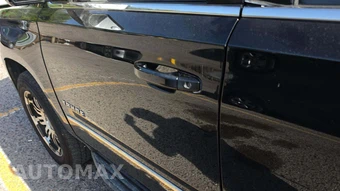 2017 Chevrolet Tahoe LS 1LS – miniatura 26