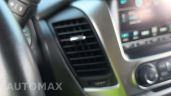 2017 Chevrolet Tahoe LS 1LS – miniatura 37
