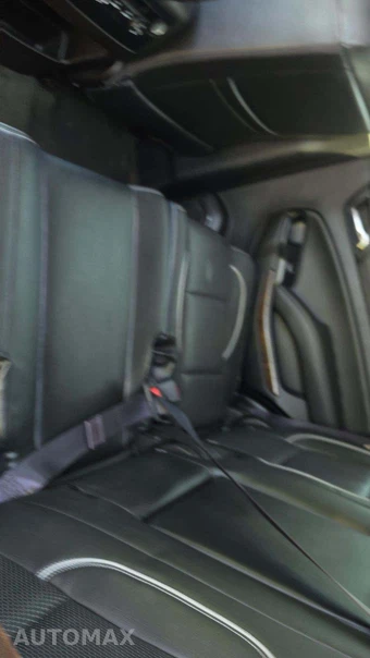 2017 Chevrolet Tahoe LS 1LS – miniatura 39