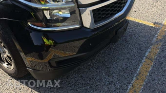 2017 Chevrolet Tahoe LS 1LS – miniatura 43