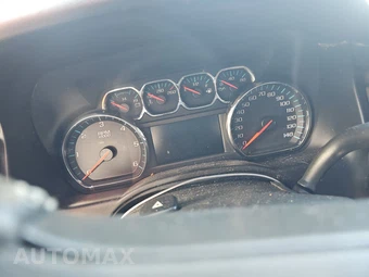 2017 Chevrolet Tahoe LS 1LS - miniatura 12