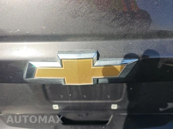 2017 Chevrolet Tahoe LS 1LS - miniatura 17