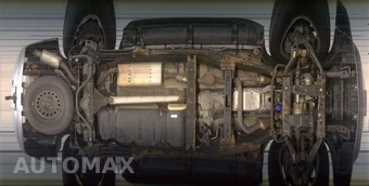 2017 Chevrolet Tahoe LS 1LS – miniatura 19
