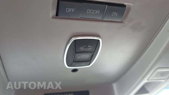 2017 Chevrolet Tahoe LS 1LS – miniatura 20