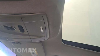 2017 Chevrolet Tahoe LS 1LS – miniatura 28