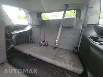 2017 Chevrolet Tahoe LS 1LS - miniatura 14