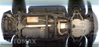 2017 Chevrolet Tahoe LT 1LT - miniatura 20