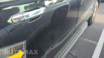 2017 Chevrolet Tahoe LT 1LT - miniatura 31