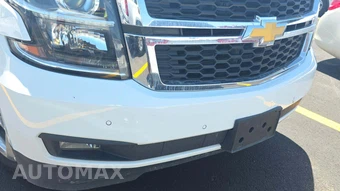 2017 Chevrolet Tahoe LT 1LT - miniatura 19