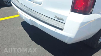 2017 Chevrolet Tahoe LT 1LT - miniatura 22