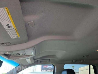 2017 Chevrolet Tahoe LT 1LT - miniatura 11