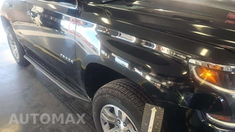 2017 Chevrolet Tahoe LT 1LT – miniatura 29