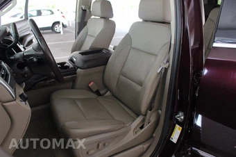 2017 Chevrolet Tahoe LT 1LT - miniatura 25