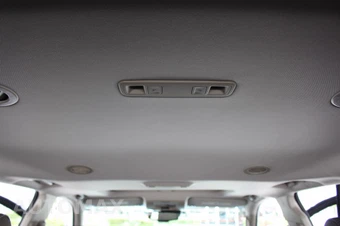 2017 Chevrolet Tahoe LT 1LT - miniatura 48