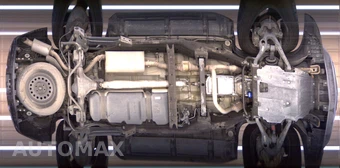 2017 Chevrolet Tahoe LT 1LT - miniatura 17