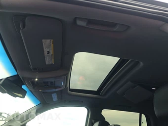 2017 Chevrolet Tahoe LT 1LT - miniatura 18