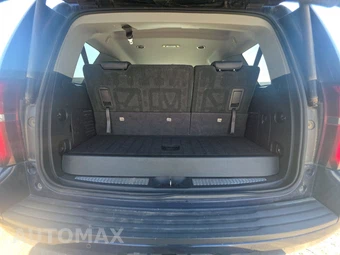 2017 Chevrolet Tahoe LT 1LT – miniatura 17