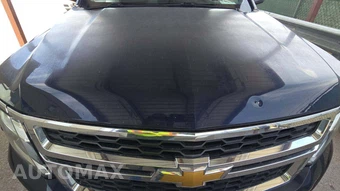2017 Chevrolet Tahoe LT 1LT – miniatura 25