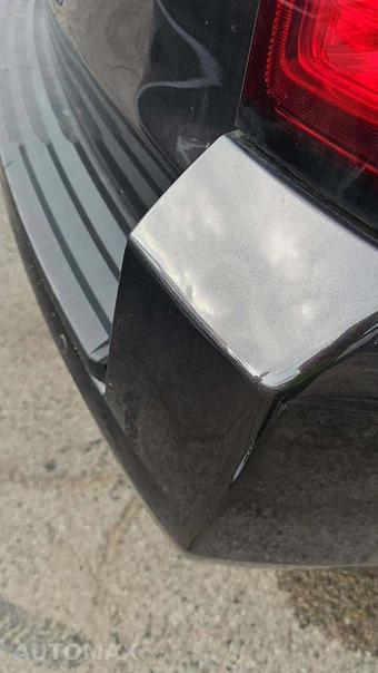 2017 Chevrolet Tahoe LT 1LT – miniatura 24