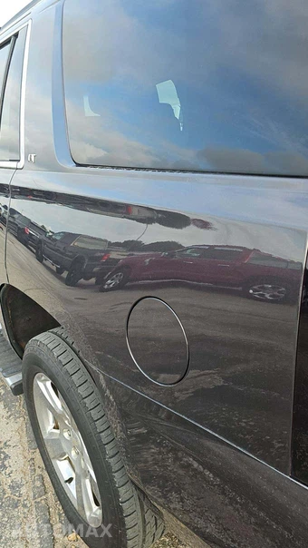 2017 Chevrolet Tahoe LT 1LT – miniatura 29
