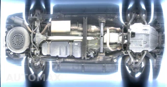 2017 Chevrolet Tahoe LT 1LT - miniatura 18