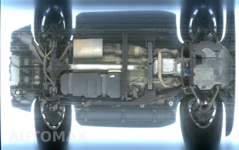 2017 Chevrolet Tahoe LT 1LT – miniatura 17