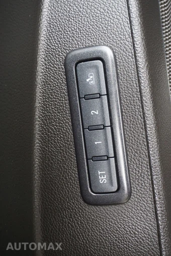 2017 Chevrolet Tahoe LT 1LT - miniatura 16