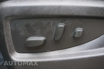 2017 Chevrolet Tahoe LT 1LT - miniatura 18