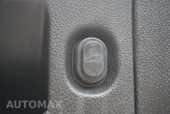 2017 Chevrolet Tahoe LT 1LT - miniatura 26