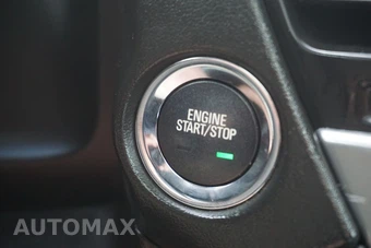 2017 Chevrolet Tahoe LT 1LT - miniatura 38