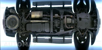2017 Chevrolet Tahoe LT 1LT - miniatura 18