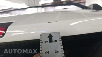 2017 Chevrolet Tahoe LT 1LT - miniatura 26