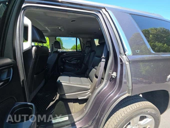 2017 Chevrolet Tahoe LT 1LT - miniatura 10