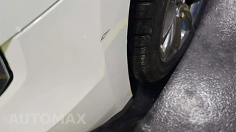 2017 Chevrolet Tahoe Premier 1LZ - miniatura 23