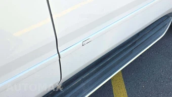 2017 Chevrolet Tahoe Premier 1LZ - miniatura 23