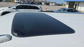 2017 Chevrolet Tahoe Premier 1LZ - miniatura 20