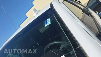 2017 Chevrolet Tahoe Premier 1LZ - miniatura 27