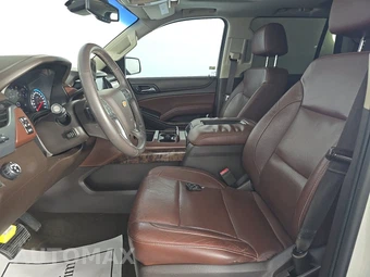 2017 Chevrolet Tahoe Premier 1LZ - miniatura 7