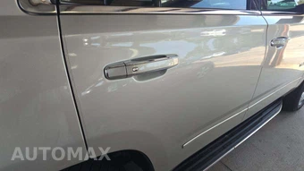 2017 Chevrolet Tahoe Premier 1LZ - miniatura 22